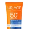 Uriage Bariesun Cream Fragrance Free SPF50 (50 ml)