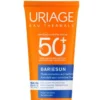 Uriage Bariesun Fluid Anti Dark Spots SPF50 (40 ml)