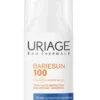Uriage Bariesun 100 Fluid SPF50+ (50 ml)