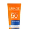 Uriage Bariesun Golden Tinted Cream SPF50 (50 ml)