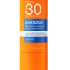 Uriage Bariesun Lippenbalsem SPF30 (4 gr)