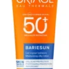 Uriage Bariesun Silky Lotion SPF50 (100 ml)