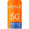 Uriage Bariesun SPF50+ Dry Mist (200 ml)