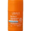 Uriage Bariesun SPF50+ Stick Invisible (18 gr)