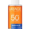 Uriage Bariesun SPF50+ Sun Water SP (200 ml)