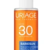 Uriage Bariesun Spray SPF30 (200 ml)