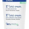 Uriage Bebe 1er cold cream (75 ml)