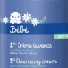 Uriage Bebe 1ere creme lavante (1000 ml)