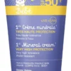 Uriage Bebe 1ere creme minerale SPF50 (50 ml)