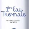 Uriage Bebe 1ere eau thermale spray (150 ml)