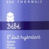 Uriage Bebe 1er lait hydratant (500 ml)