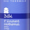Uriage Bebe 1er liniment oleo f (500 ml)
