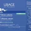 Uriage Bebe 1er serum naturel unidose (15 ml)