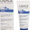 Uriage Bebe 1er soin croutes de lait (40 ml)