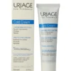Uriage Cold Cream (100 ml)