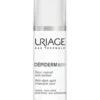 Uriage Depiderm anti-dark spot intens ive care (30 ml)