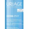 Uriage Derm-phy Extra-rich Dermatological Gel 1lt (1LT)