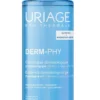 Uriage Derm-phy Extra-rich Dermatological Gel (500 ml)