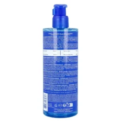 Uriage Derm-phy Extra-rich Dermatological Gel (500 ml)