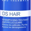 Uriage DS Hair Shampoo Antipelliculaire (200 ml)