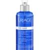 Uriage DS regulerende verzachtende spray (100 ml)
