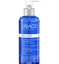 Uriage DS regulerende verzachtende spray (100 ml)