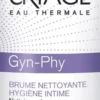 Uriage Gyn-phy brume (50 ml)