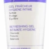 Uriage Gyn-phy (200 ml)
