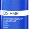 Uriage Hair shampoo equilibrant (500 ml)