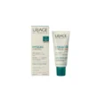 Uriage Hyseac Allround Verzorging Getint (40 ml)