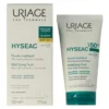 Uriage Hyseac Fluide SPF50+ (50 ml)