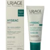 Uriage Hyseac Mat (40 ml)