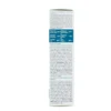 Uriage Hyseac 3-regul+ SPF50 (50 ml)