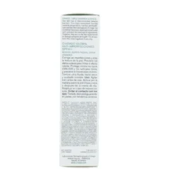 Uriage Hyseac 3-regul+ SPF50 (50 ml)