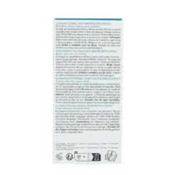 Uriage Hyseac 3-regul+ SPF50 (50 ml)