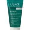 Uriage Hyseac Reinigingsgel (150 ml)
