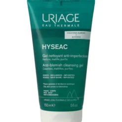 Uriage Hyseac Reinigingsgel (150 ml)