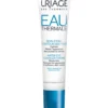 Uriage Mineraal water verzorgende oogcontour (15 ml)