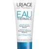 Uriage Mineraal water water gel (40 ml)