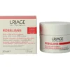 Uriage Roseliane Rijke Creme Anti Rouge (40 ml)