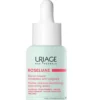 Uriage Roseliane Serum (30 ml)