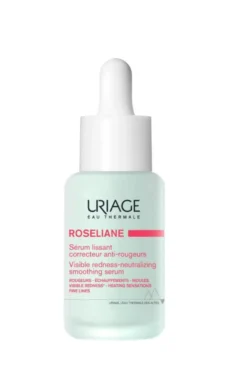 Uriage Roseliane Serum (30 ml)