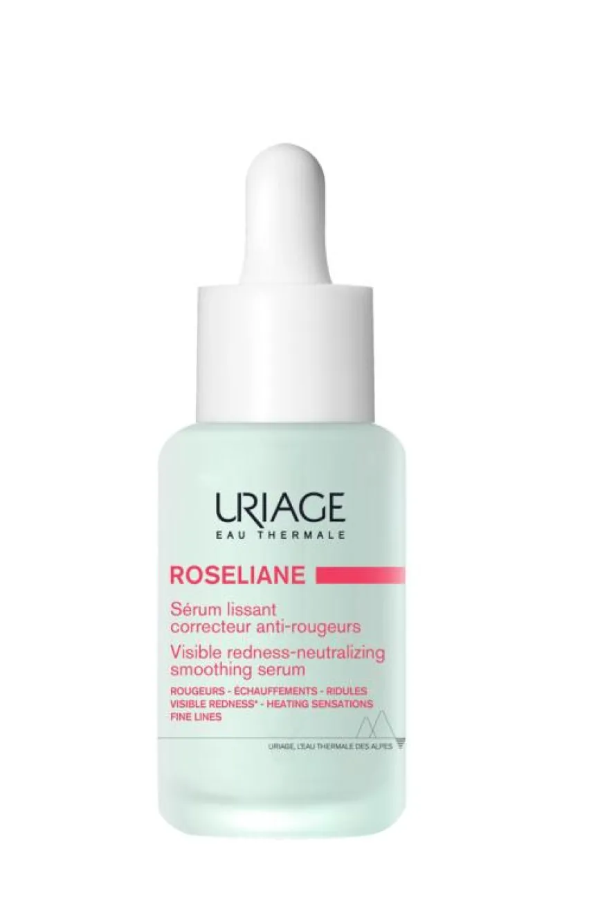 Uriage Roseliane Serum (30 ml)