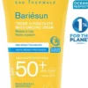 Uriage Sun creme SPF50 (50 ml)