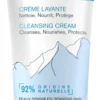 Uriage Thermaal water creme lavante (200 ml)