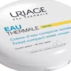 Uriage Thermaal water d eau compact teinte SPF30 (10 gr)