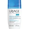 Uriage Thermaal water krachtige deodorant (50 ml)