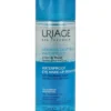 Uriage Thermaal Water Oogmake-Up Verwijderaar (100 ml)