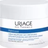 Uriage Xemose cerat (200 ml)