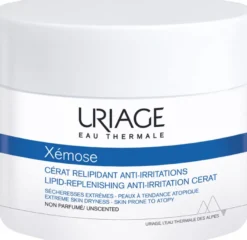 Uriage Xemose cerat (200 ml)
